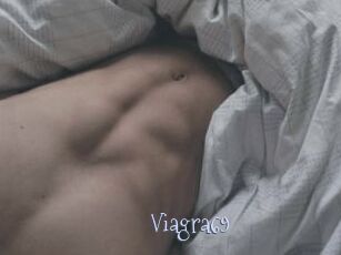 Viagra69