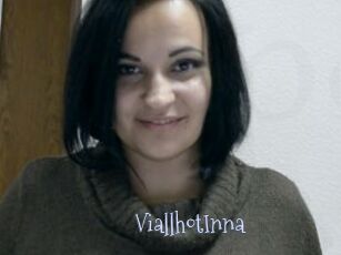 ViallhotInna