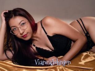 ViancaJohnson