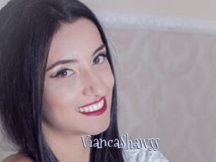 ViancaShawss
