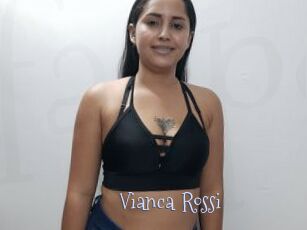 Vianca_Rossi