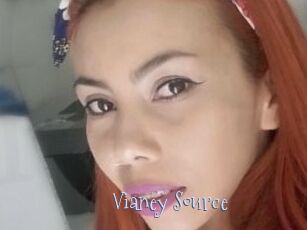 Vianey_Source