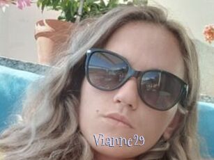 Vianne29