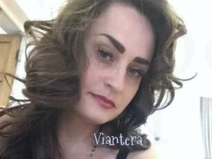 Viantera