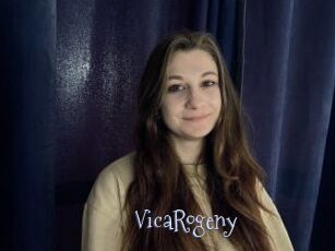VicaRogeny