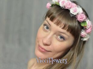 VicciFlowers