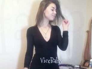 ViceBaby