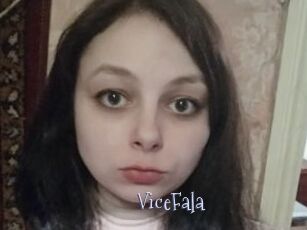ViceFala Faceporno