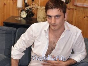 VicentMartin