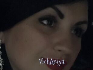 VichAniya
