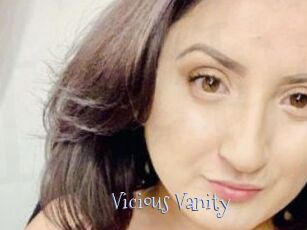 Vicious_Vanity