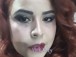 Vick_Grey