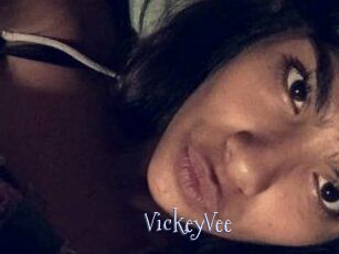 Vickey_Vee