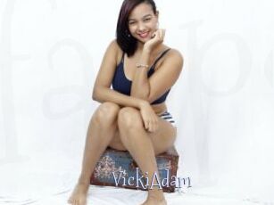 VickiAdam