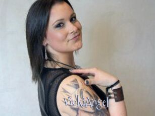 VickiAngel