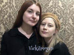 VickiImogen