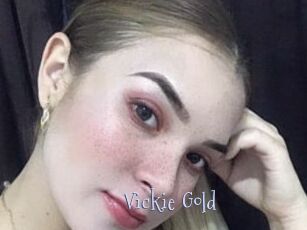 Vickie_Gold