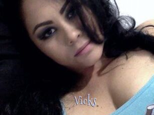 Vicks