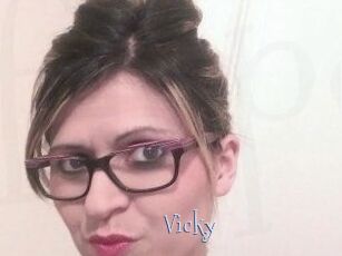Vicky