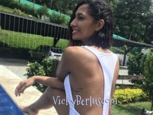 VickyBerlusconi