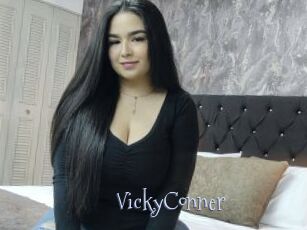 VickyConner