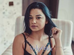 VickyGrace