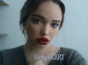 VickyHEART