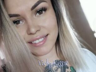 VickyKiss18
