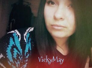 Vicky_May