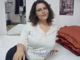 VickyReed_