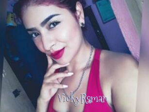 VickyRoman