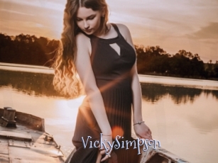 VickySimpson