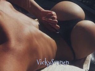 VickySonnen