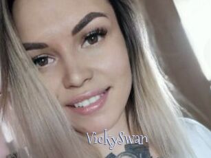 VickySwan