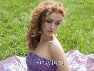 VickyTurner