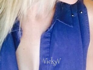 VickyV