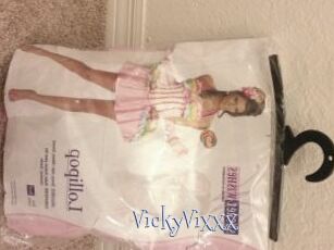 VickyVixxx