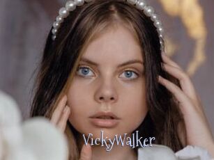 VickyWalker
