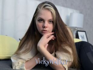 VickyWallker