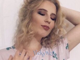 VickyWest