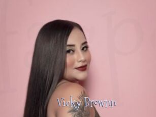 Vicky_Brownn