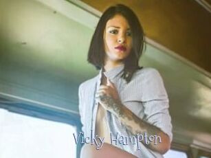 Vicky_Hampton