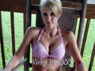Vicky_JonesXXX