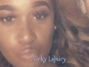 Vicky_Lajuicy