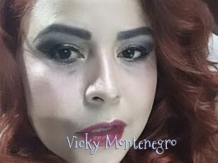 Vicky_Montenegro