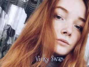Vicky_Swan
