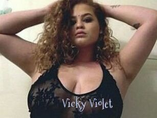 Vicky_Violet