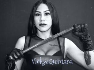 VickyeQuintana