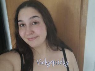 Vickyquicky