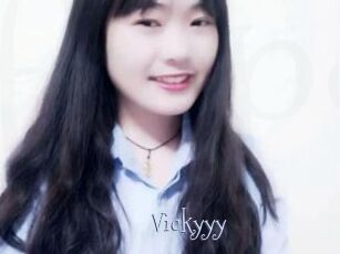 Vickyyy